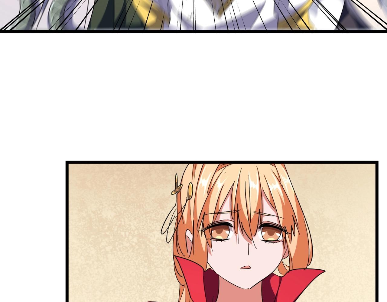第297话 断腿56