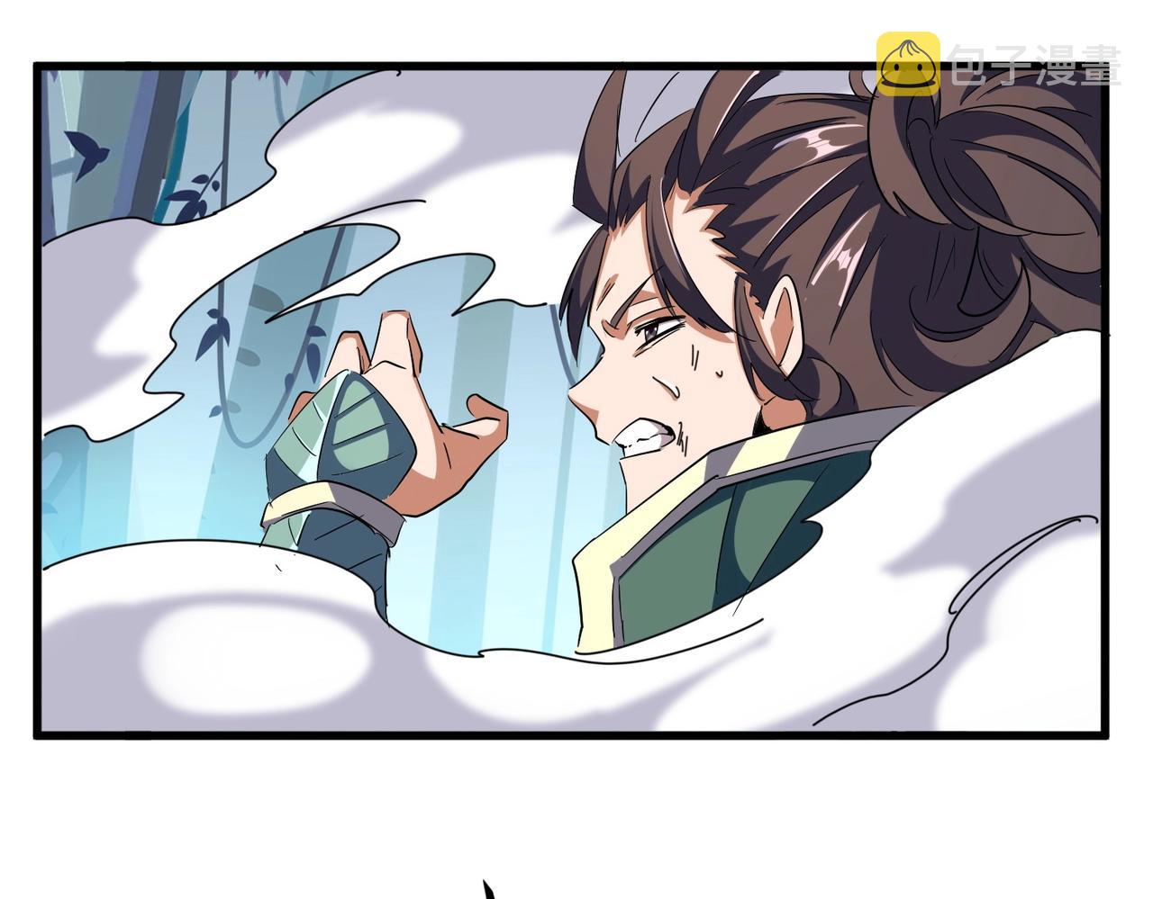 第316话 逆子...101