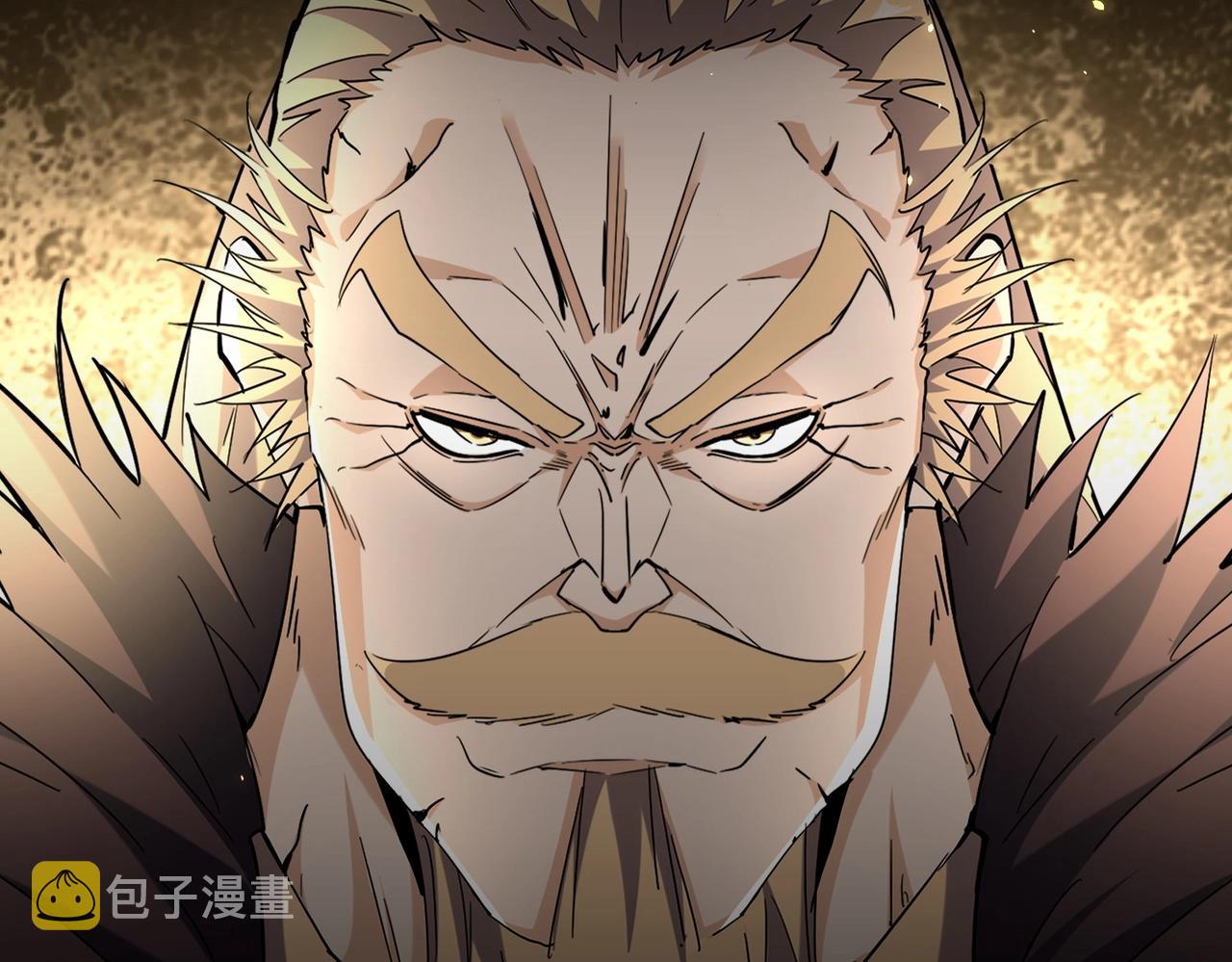 第302话 呵.女人.70