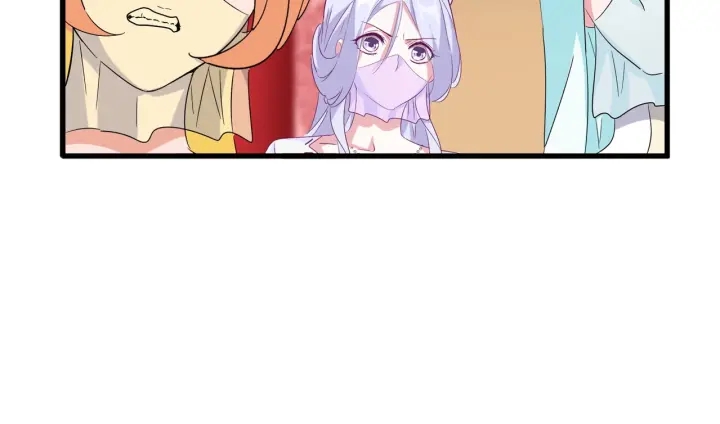 第178话 大师的风采..60