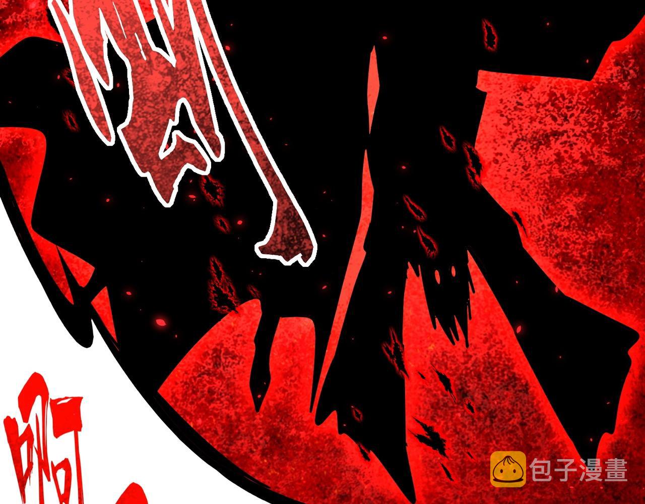第297话 断腿144