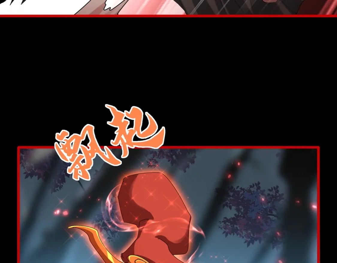 第376话 神臂91