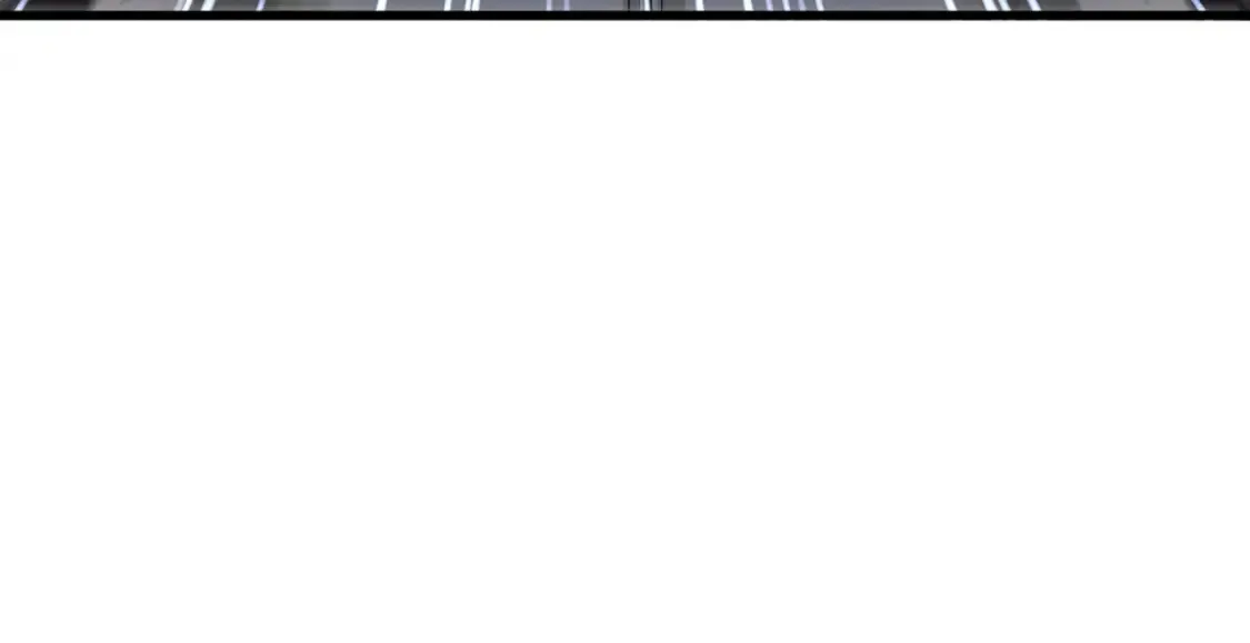 第514话 来的正好114