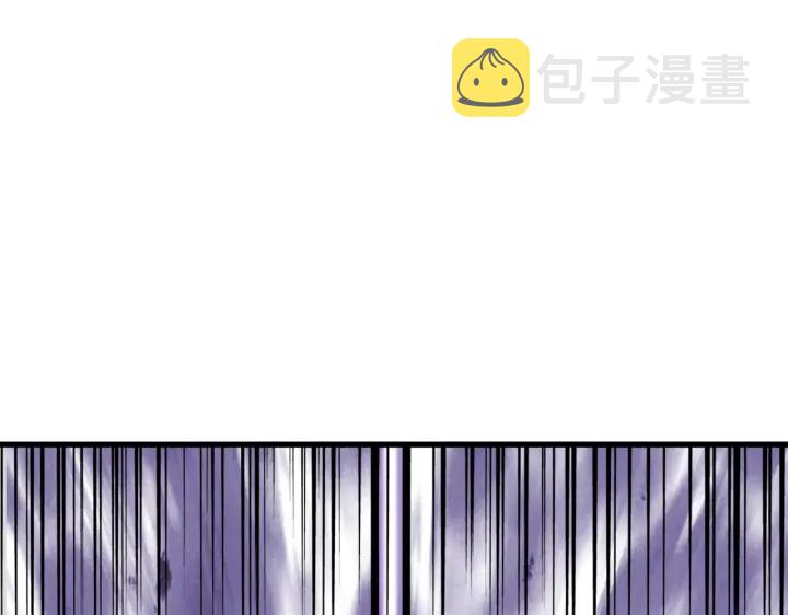 第185话 魔王！113