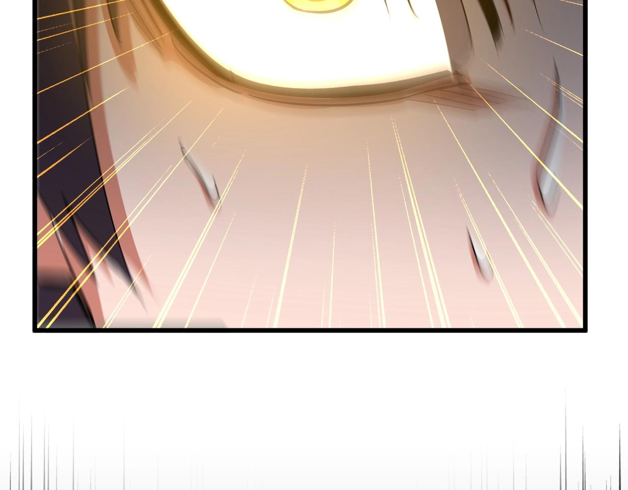 第312话 卓官家神功升级；小妮子自不量力61