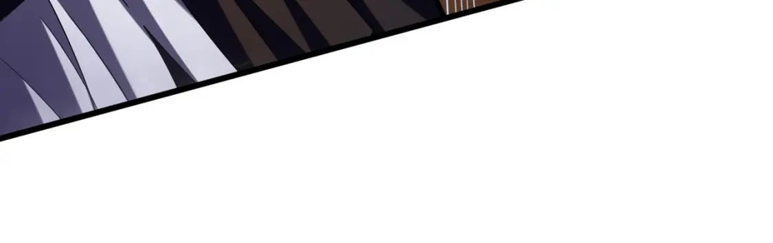 第407话 对手挺强28