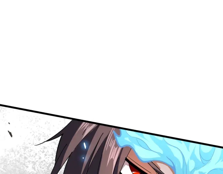 第196话 魔王的压迫感...89