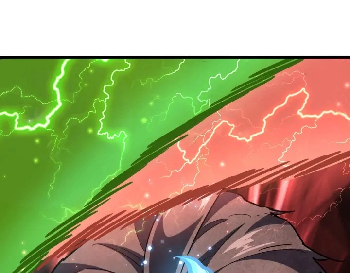第197话 爆锤167