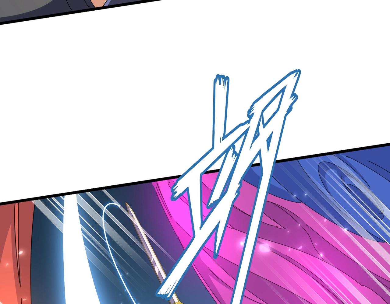 第339话 魔王的破绽15
