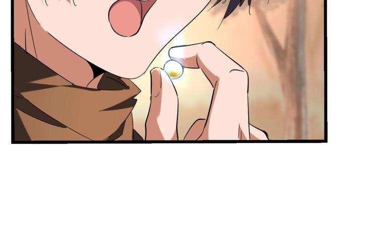 第215话 谨慎的老鬼71