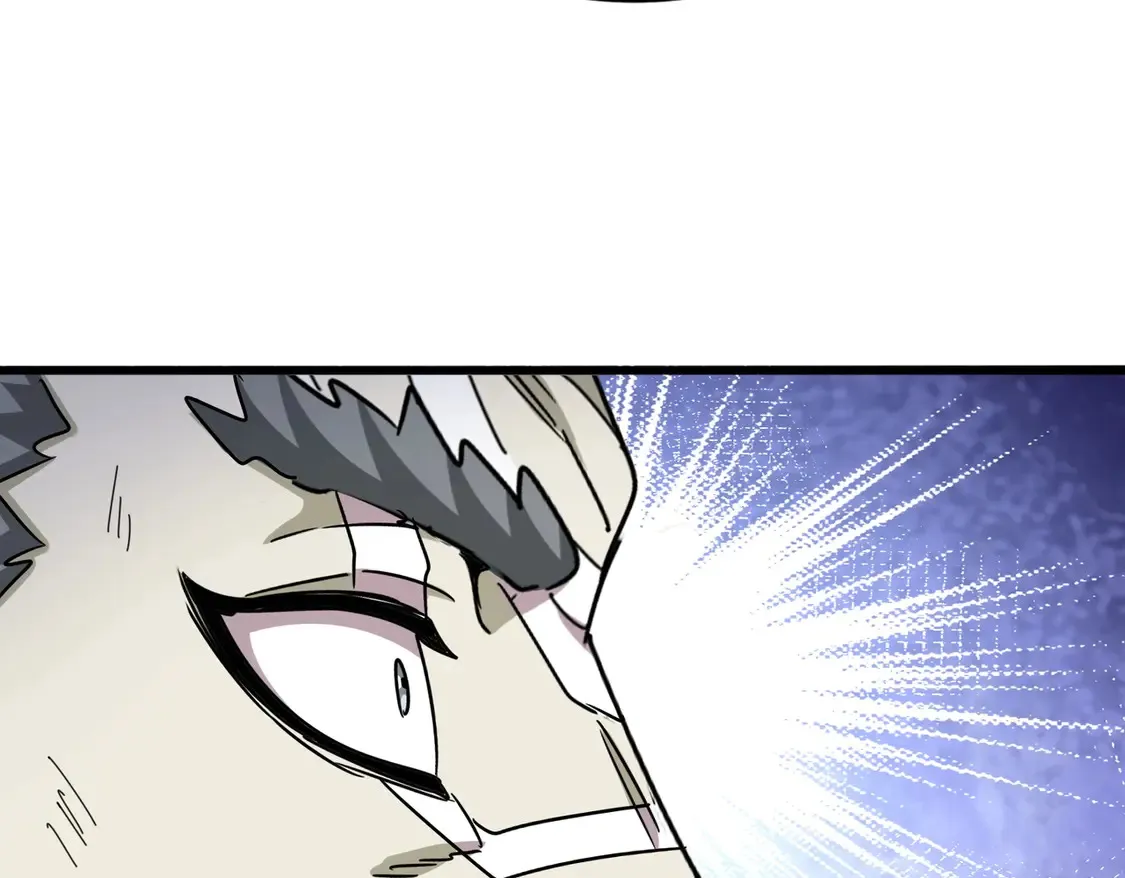 第515话 老灯又中一计109