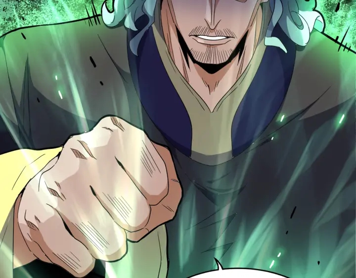 第178话 大师的风采..116