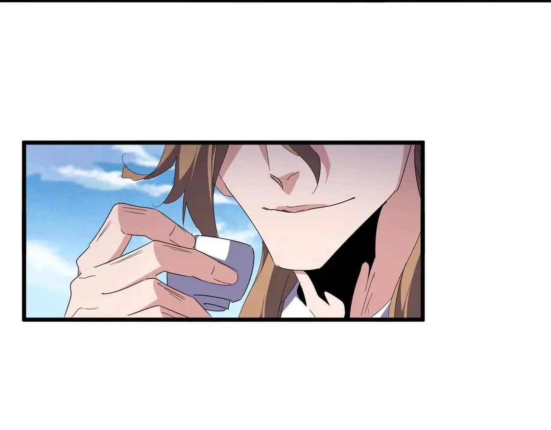 第537话 邪无月58