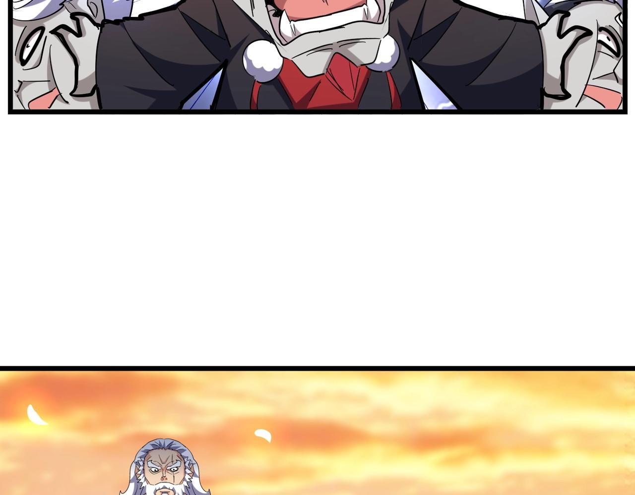 第270话77