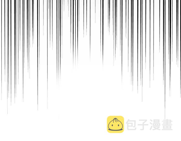 第147话 野心31