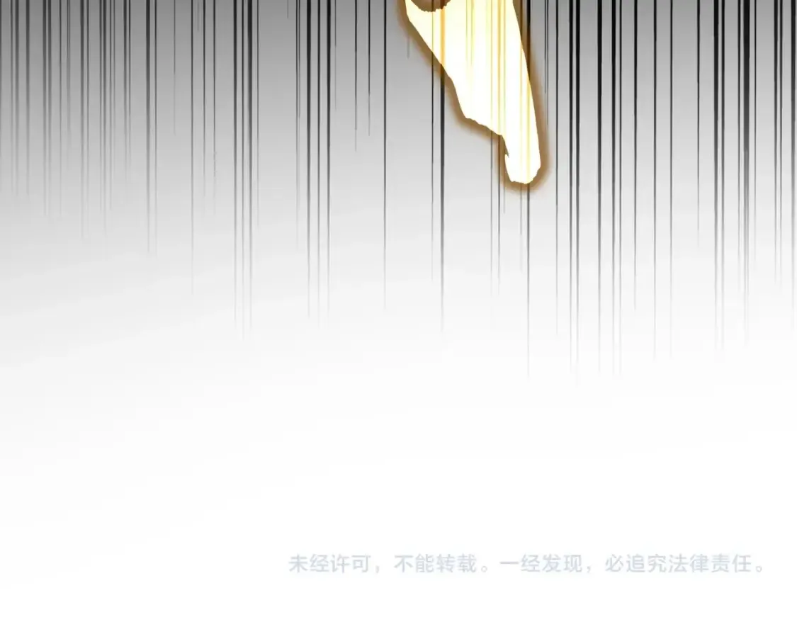 第514话 来的正好131