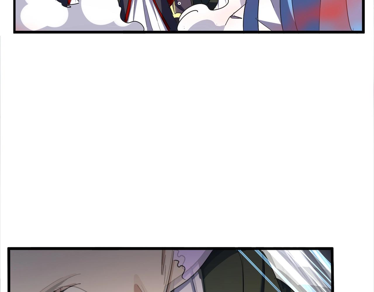 第337话 中计21