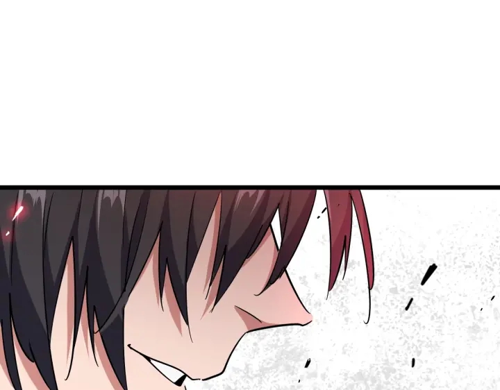 第182话 药王的超品丹..141