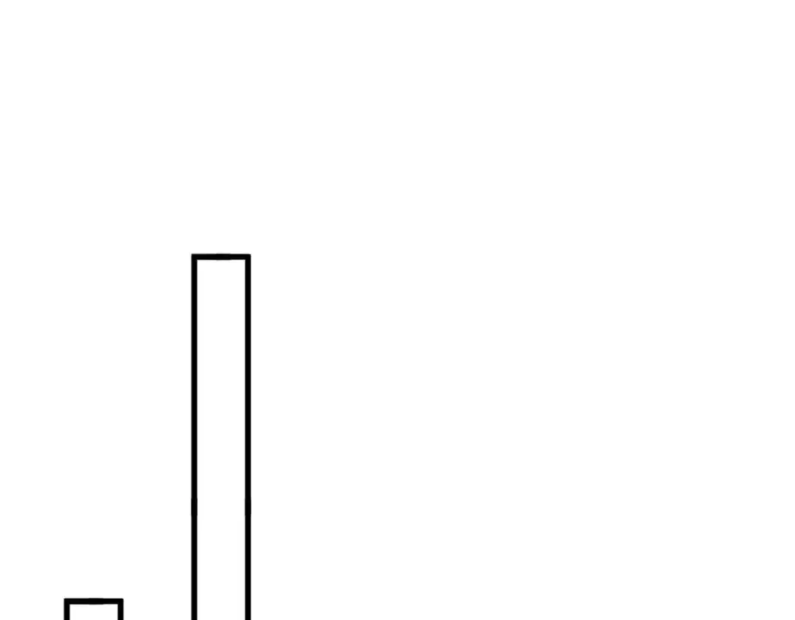 第470话 开战44