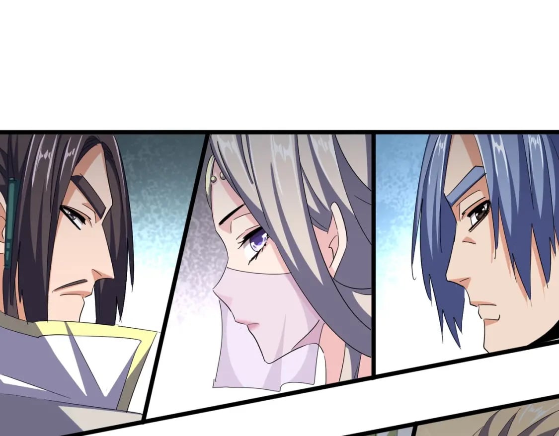 第380话 齐聚！82