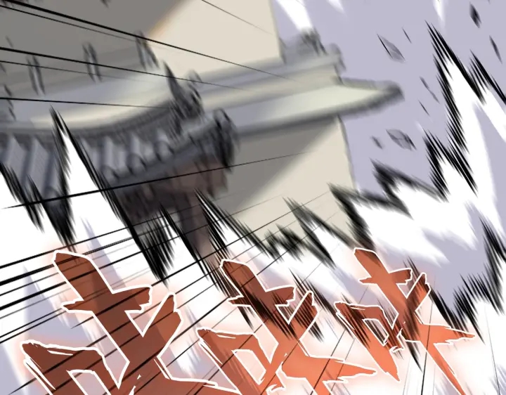 第196话 魔王的压迫感...114