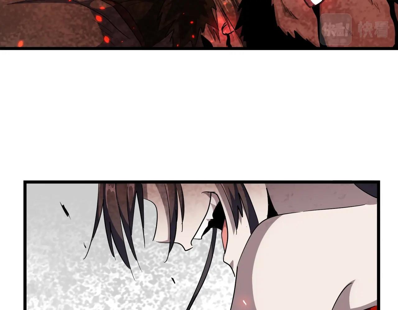 第301话 你走吧卓凡！！143