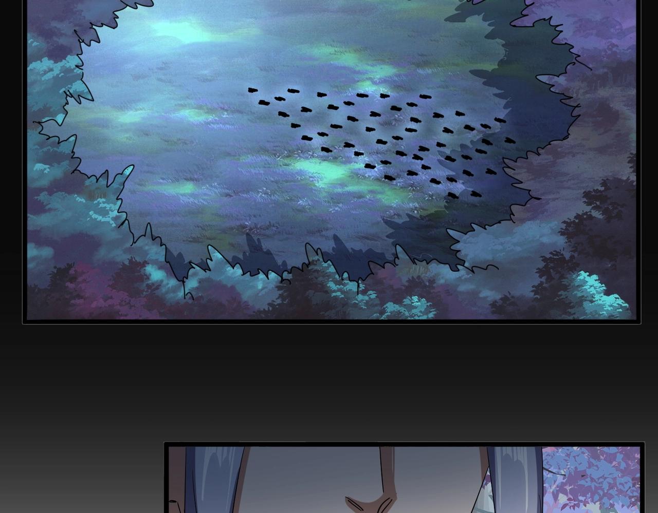 第336话 算错91