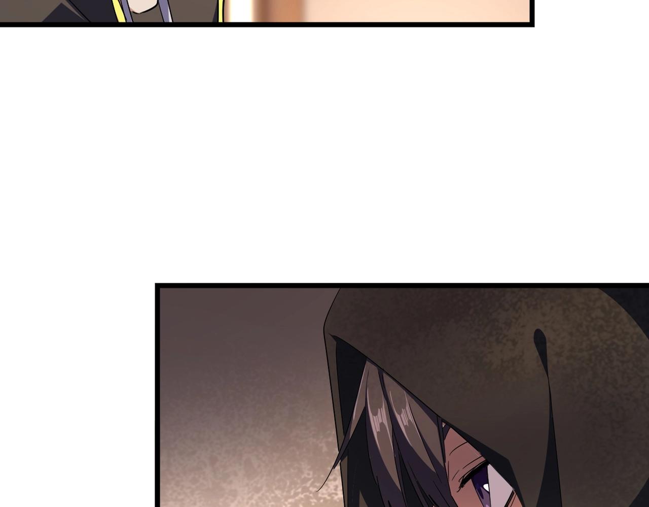 第290话 又见众人14