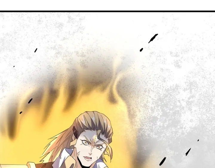 第198话 被敲碎的人是...106