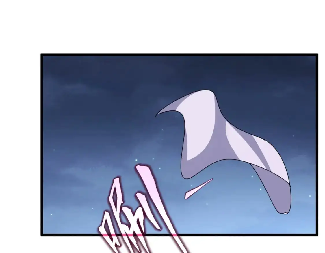 第461话 心怀鬼胎的几个人72