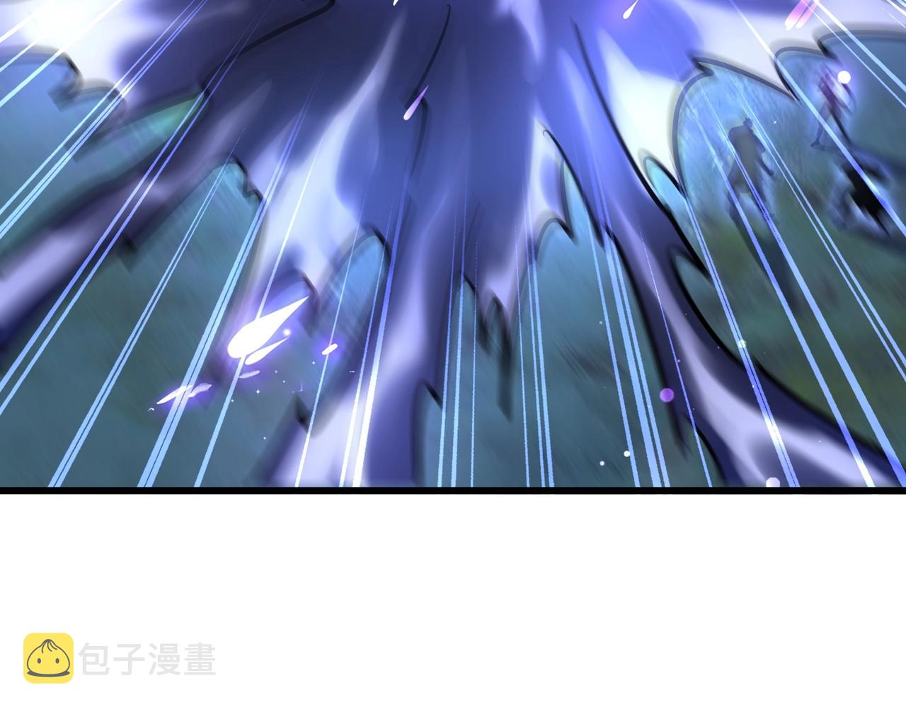 第225话 洛家危机99