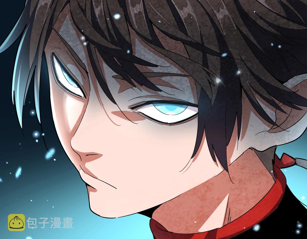 第309话 兽王山73