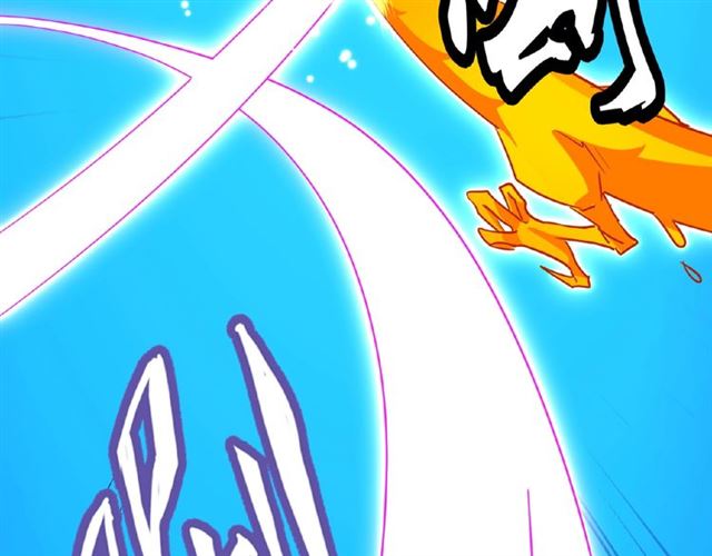 第27话 你号没了!!!??39