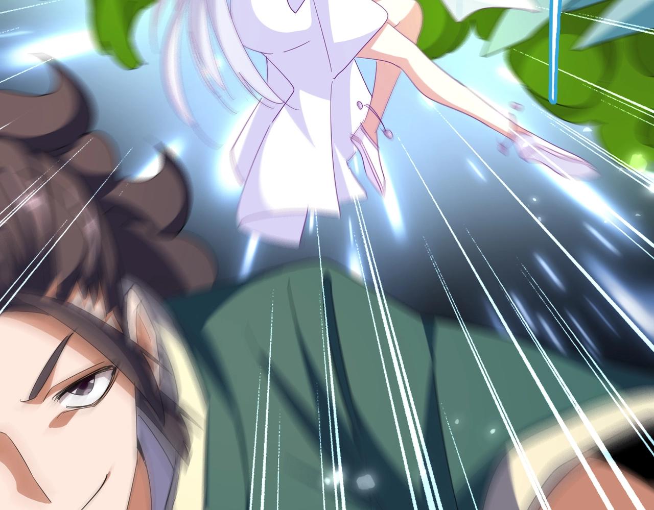 第339话 魔王的破绽23