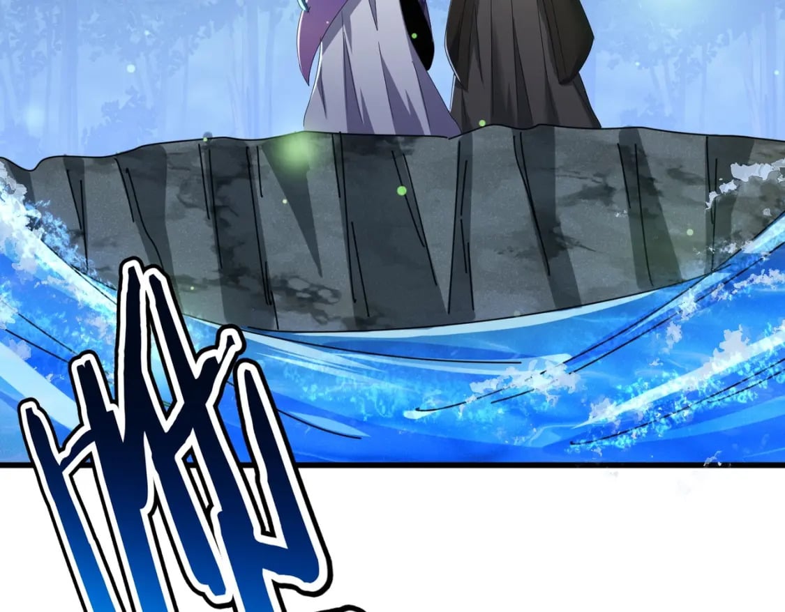 第438话 纯爱登场！79