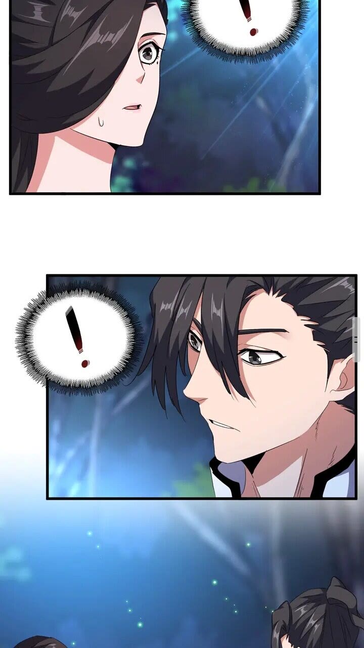 第157话10