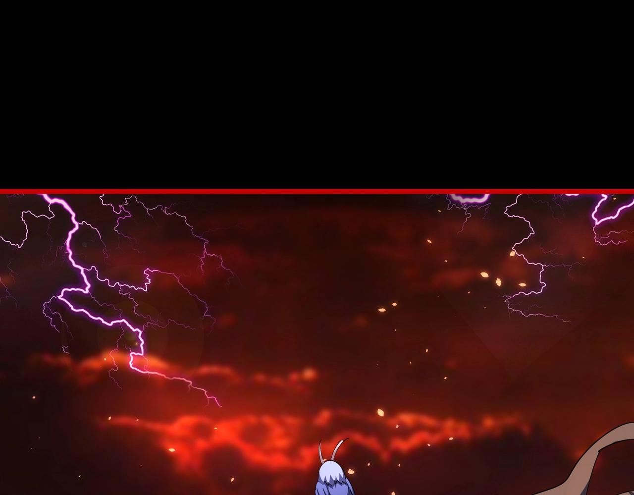 第284话 天帝传承????️????61