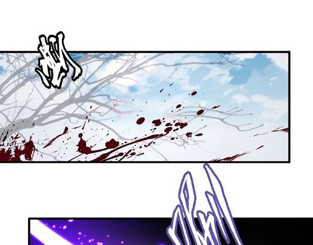 第39话 神照境强者3