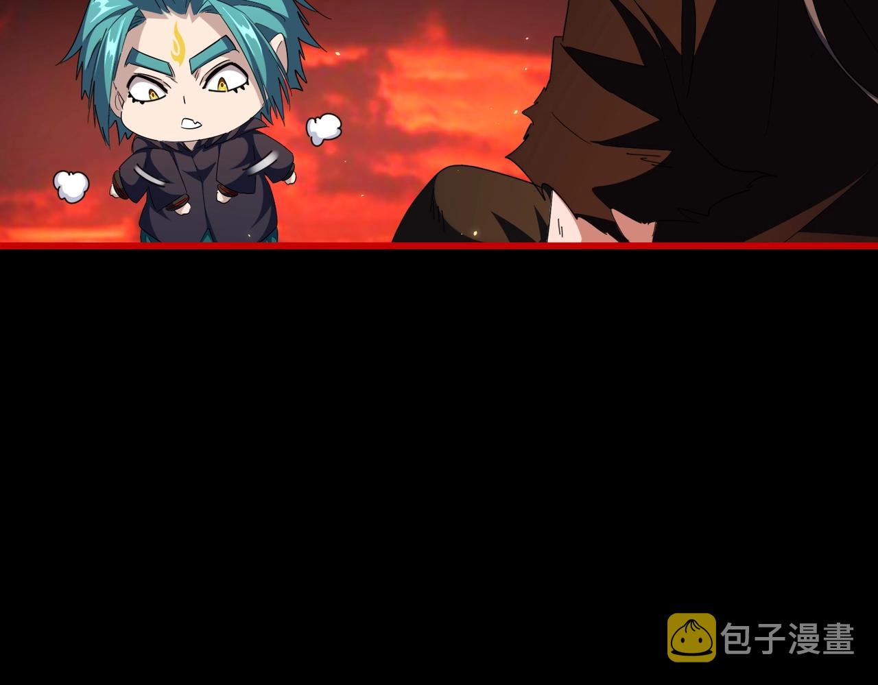 第281话 落难二人组72
