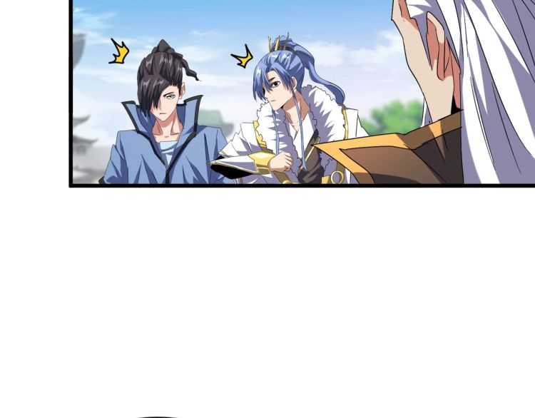 第147话 野心62