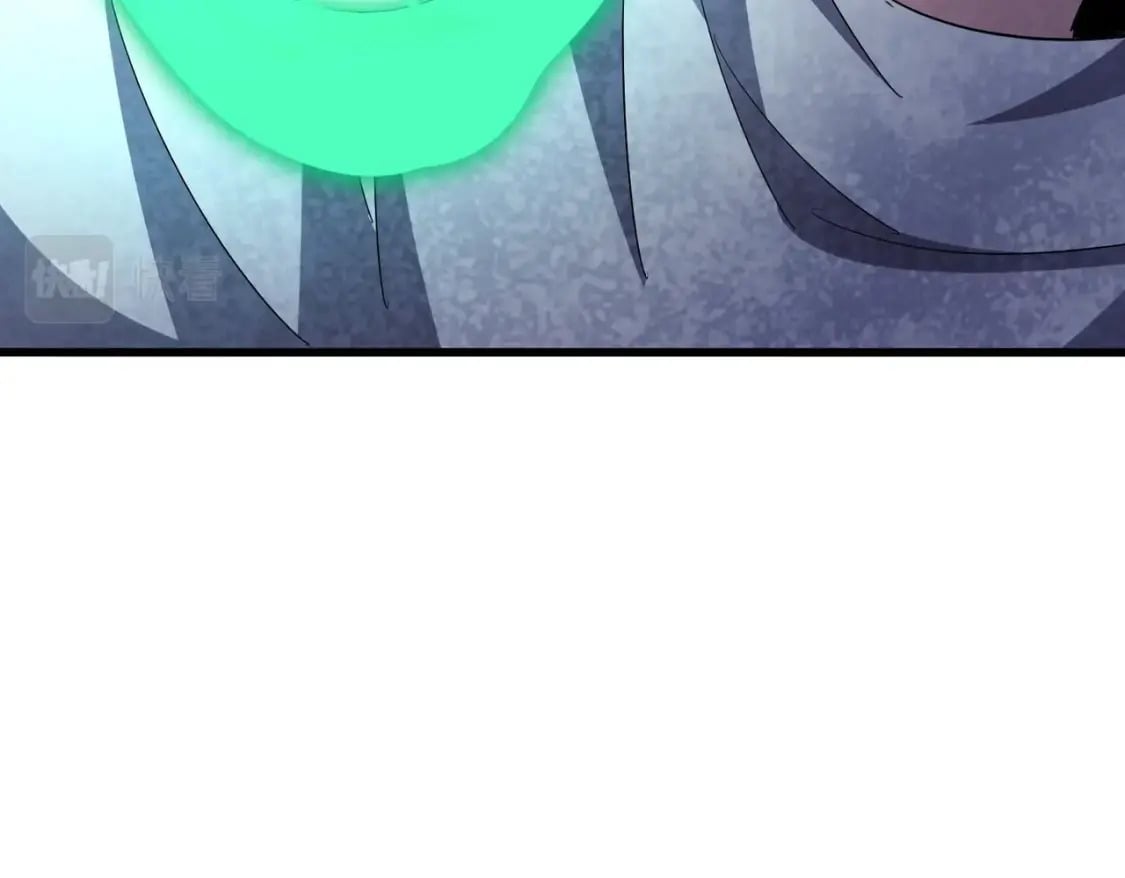 第405话 古怪的人91
