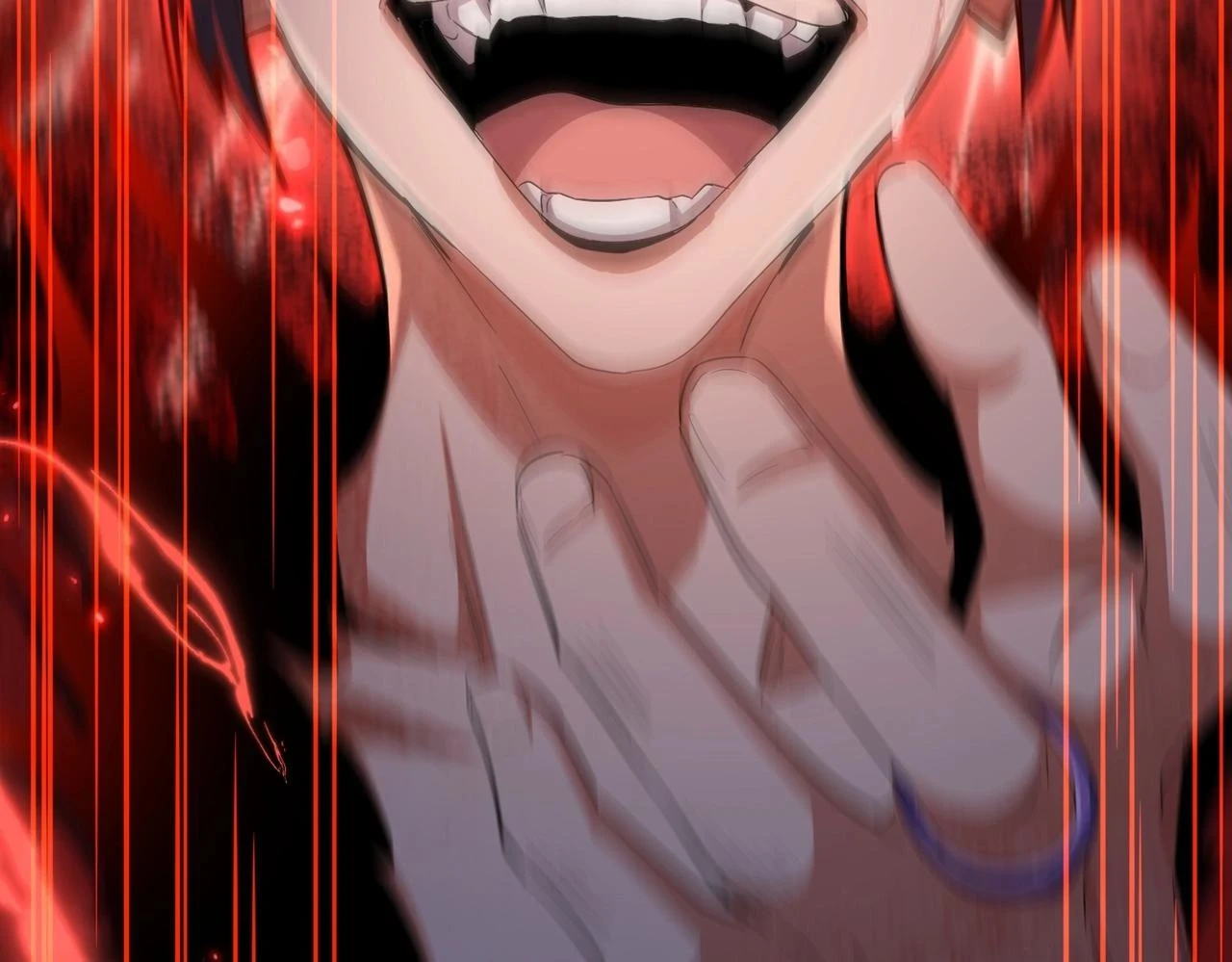 第357话 魔王的游戏！4