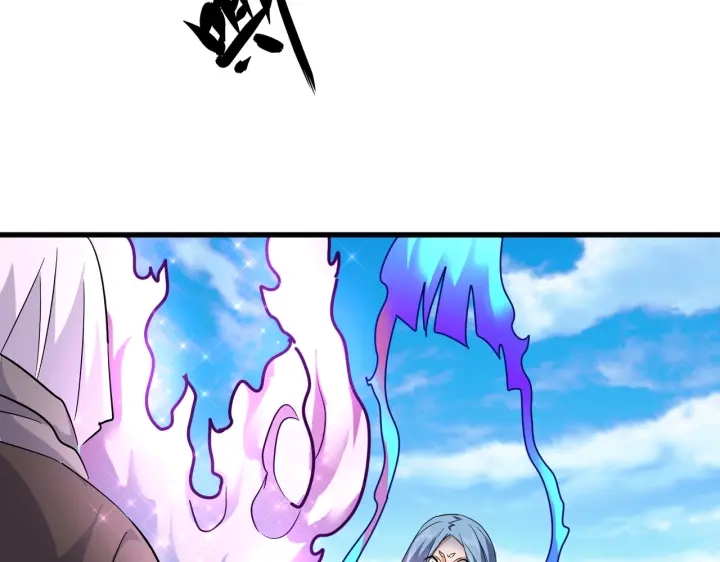 第178话 大师的风采..78