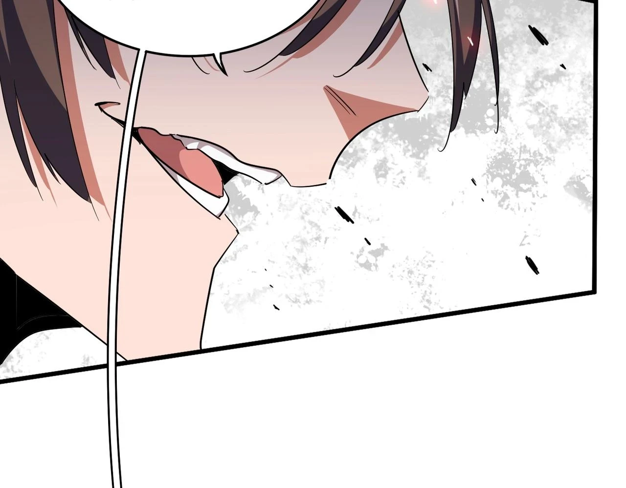 第354话 满盘皆输66