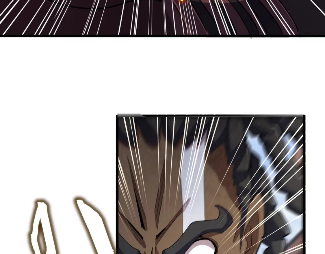 第418话 装X高手14