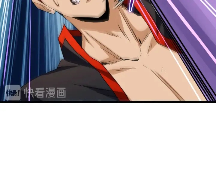 第192话 葫芦里的是....97