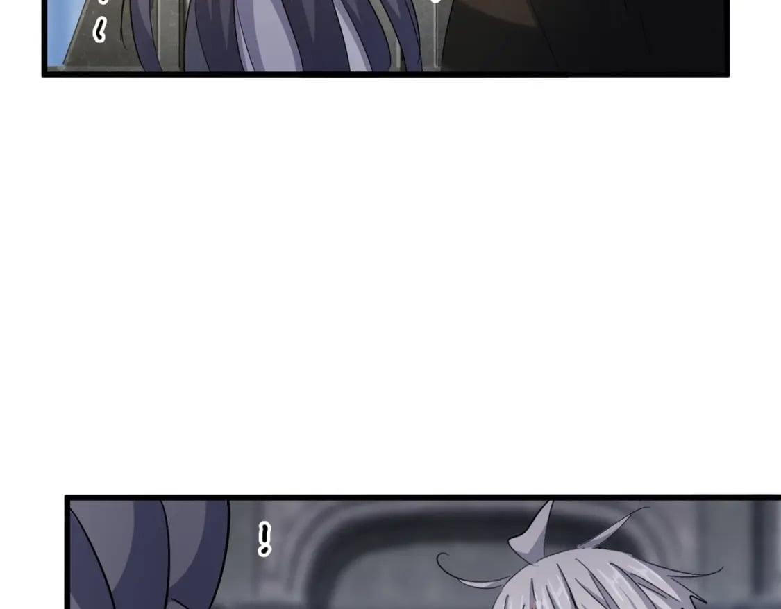 第415话 邪龙72
