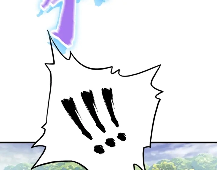 第185话 魔王！116
