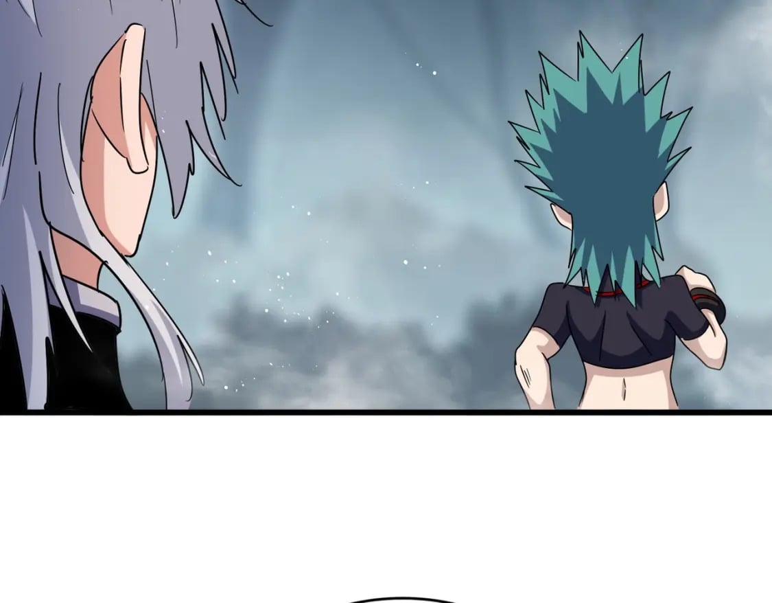 第440话 好鸟！57