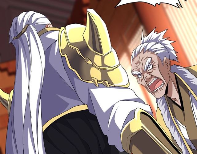 第57话 夺宝的关键就是...52